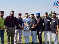 ROYAL MEET SPORTS DAY 2023 (212)